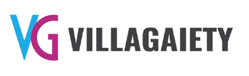 VillaGaiety logo